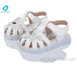 Босоножки Comfort-baby